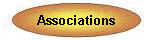 Associations